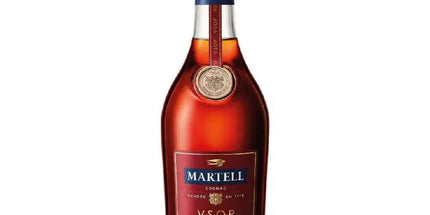 Martell VSOP Cognac 700mL