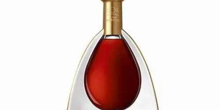 Martell L'Or de Jean Martell Cognac 700ml