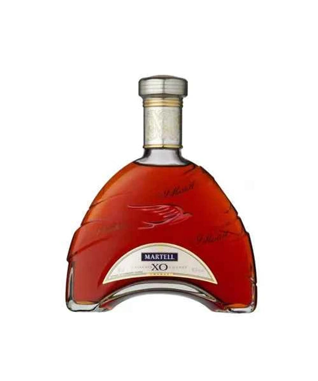 Martell XO Cognac 700mL