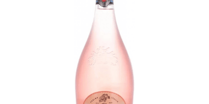 Martini Bellini Wine 750ml - Liquorworld
