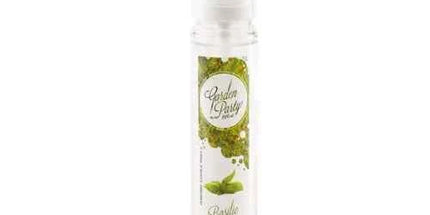 Massenez Bitter Basilic Basil Spray 100ml