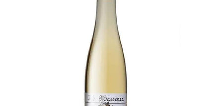 Massenez Cantaloupe Melon Liqueur 500ml - Liquorworld