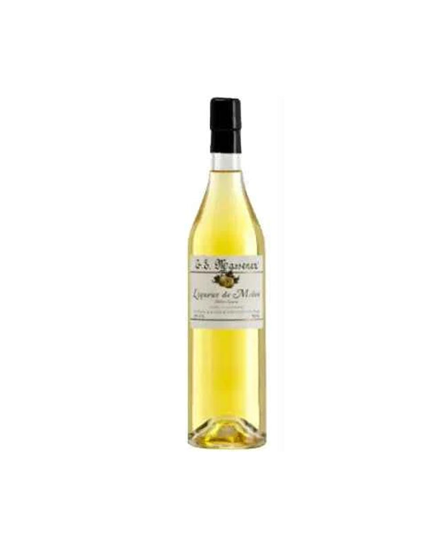 Massenez Cantaloupe Melon Liqueur 700ml