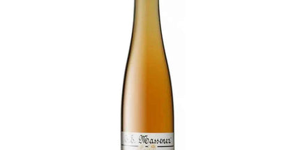 Massenez Chamomile Liqueur Camomille 500ml