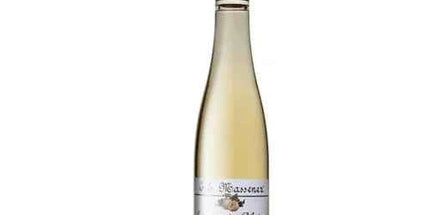 Massenez Liqueur De Melon 500ml