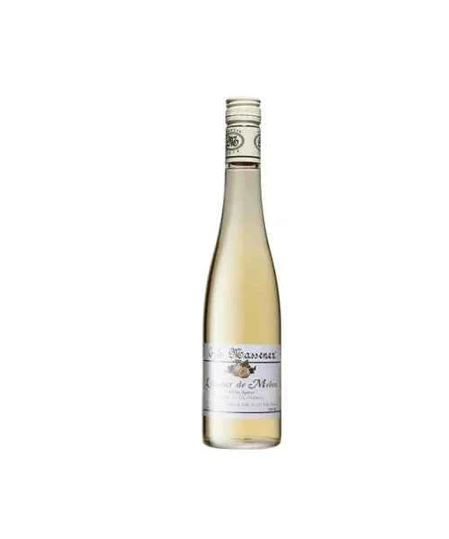 Massenez Liqueur De Melon 500ml