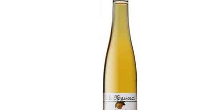 Massenez Mangue Mango Liqueur 500ml