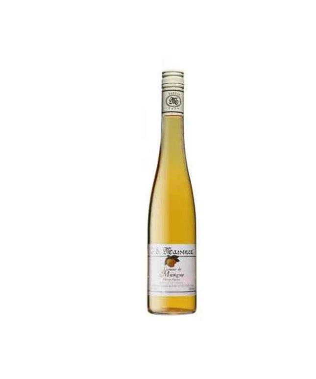 Massenez Mangue Mango Liqueur 500ml