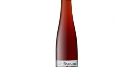Massenez Raspberry Liqueur Framboise 500ml - Liquorworld