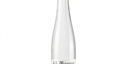 Massenez White Cocoa Liqueur ( Cacao Blanc) 500ml