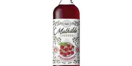Mathilde Framboise Liqueur 700ml