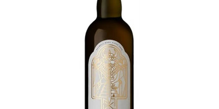 Maxwell Mead Honey Liqueur 750ml - Liquorworld