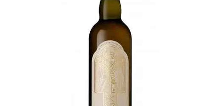 Maxwell Spiced Mead 750ml