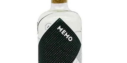 Melbourne Moonshine Gin 700ml