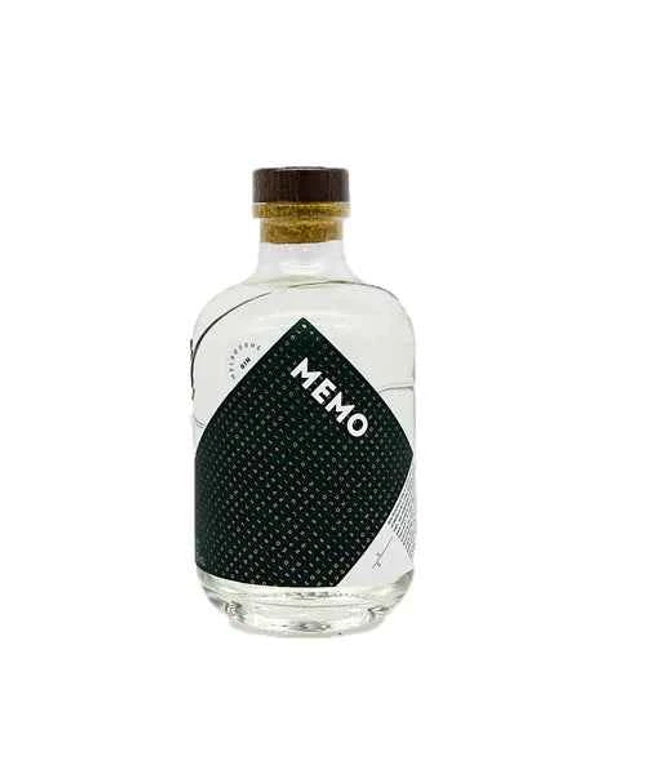 Melbourne Moonshine Gin 700ml