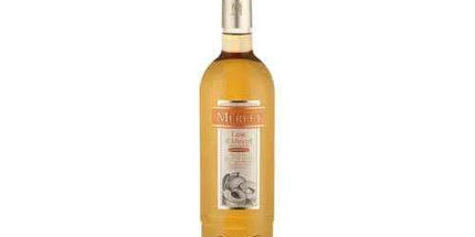 Merlet Merlet Apricot brandy 700ml