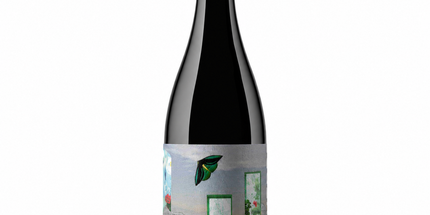 Mesa Verde Prosecco 750ml (Case Only)