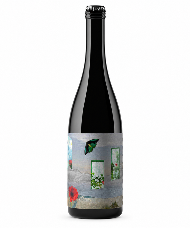 Mesa Verde Prosecco 750ml (Case Only)