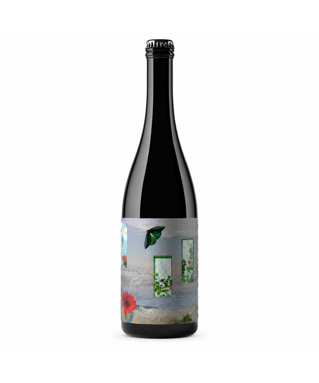 Mesa Verde Prosecco 750ml (Case Only)