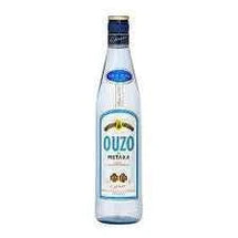 Metaxa Ouzo (700ml)
