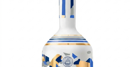 Metaxa Import Grande Fine Collector's Edition Brandy 700ml