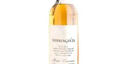 Michel Couvreur Whisky Intravaganza 700ml
