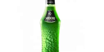 Midori Melon Liqueur 700mL