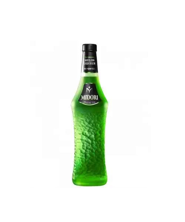 Midori Melon Liqueur 700mL