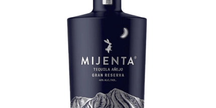 Mijenta Anejo Tequila 700Ml - Liquorworld
