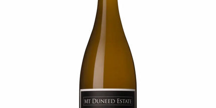 Mt Duneed Estate Single Vineyard Chardonnay 750ml - Liquorworld