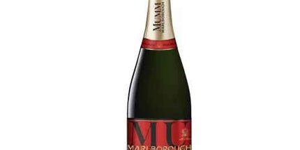Mumm Marlborough Brut Prestige 750ml