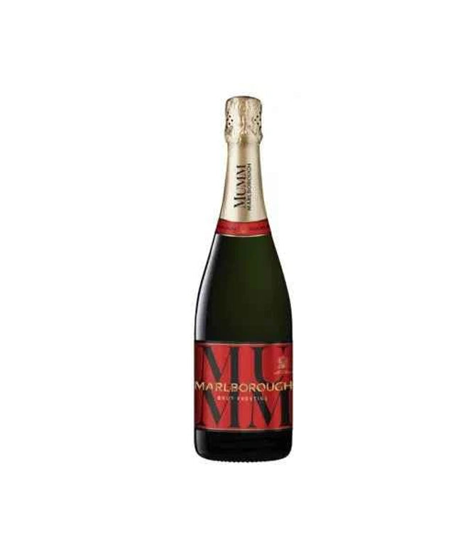 Mumm Marlborough Brut Prestige 750ml