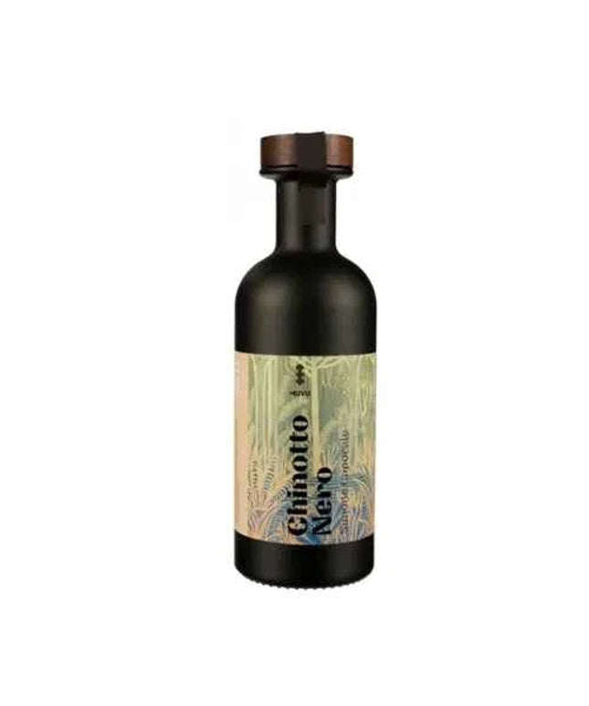 Muyu Liquer Chinotto Nero 500ml