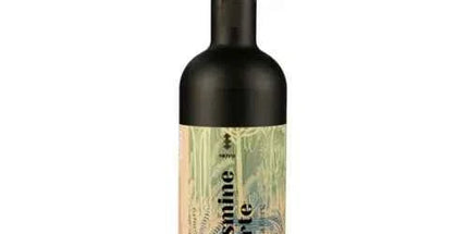 Muyu Liquer Jasmine Verte 500ml