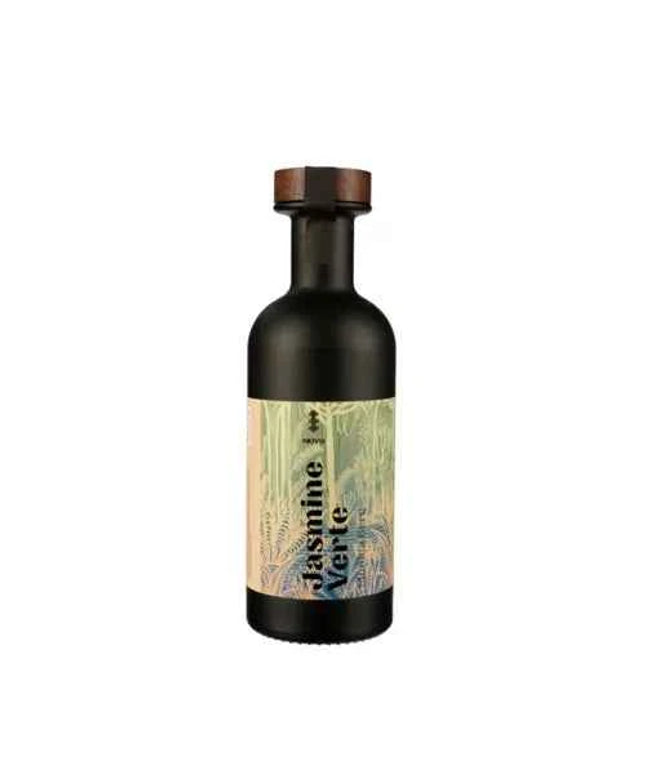 Muyu Liquer Jasmine Verte 500ml