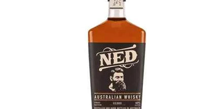 NED Australian Whisky 700ml
