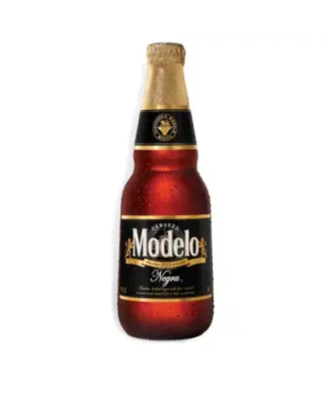 Negra Modelo – 4.5% Vol 24x355ml Btls