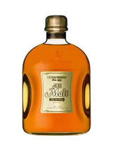Nikka All Malt Blended Japanese Whisky 700ml