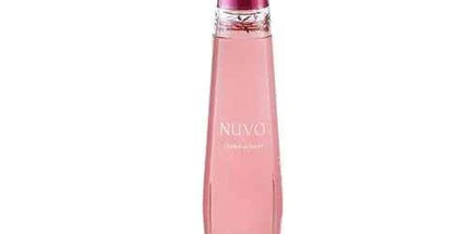 NUVO Sparkling Liqueur 750ml