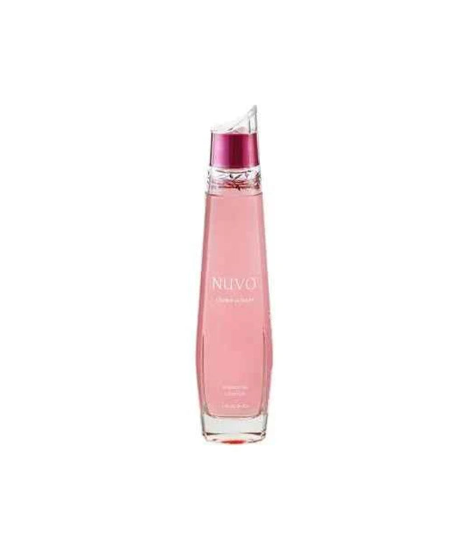 NUVO Sparkling Liqueur 750ml