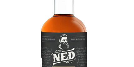 Ned Australian Whisky 200ml - Liquorworld