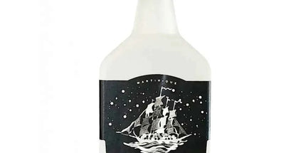 Neisson Le Bio Rhum Blanc Agricole White Rum 700ml