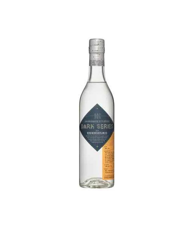 Never Never Distilling Co Mediterranean Gin 500ml