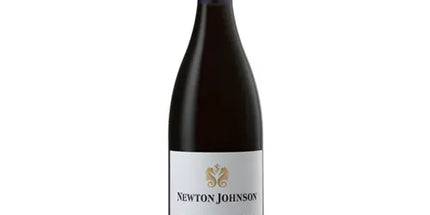 Newton Johnson Walker Bay Pinot Noir 2021 750ml - Liquorworld