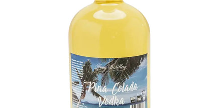 Newy Distillery Pina Colada Vodka 700ml
