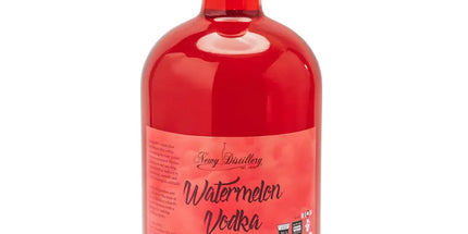 Newy Distillery Watermelon Vodka 700ml