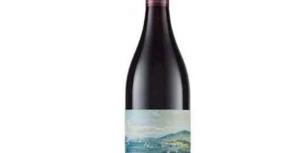 Ninth Island Pinot Noir 750ml