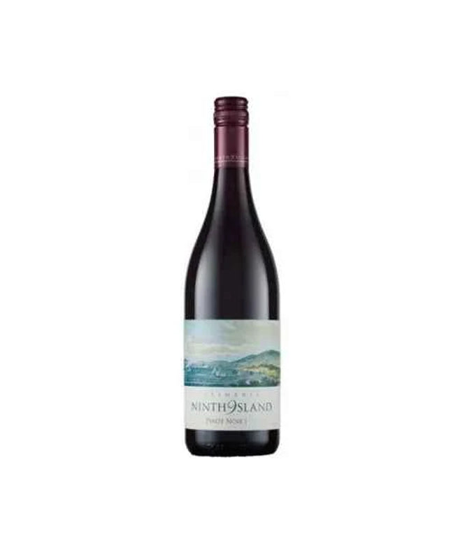 Ninth Island Pinot Noir 750ml