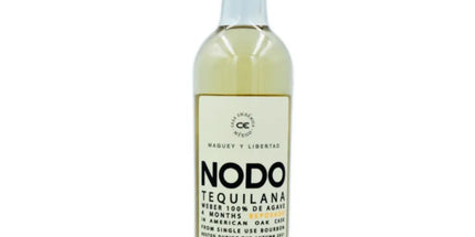 No Do Tequilana Reposado 700ml - Liquorworld