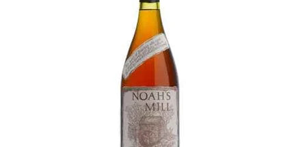 Noah's Mill Small Batch Boutique Bourbon 750mL